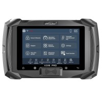 Lonsdor MQB49 5C 5D Function License Activation for K518 Pro/ K518ISE Series