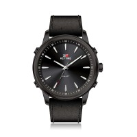 KEYDIY KD Smart Watch KD-SW02 Liquid Crystal Replace Your Car Key Generate