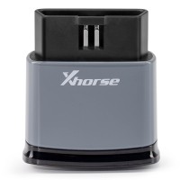 Xhorse Bluetooth Digital Smart Key XSBTK0EN Supports iOS Android