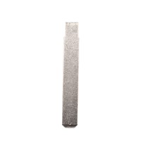 Citroen Key Blade