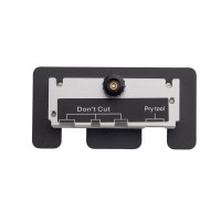 YANHUA Btool - BCP Key Cutting Kits