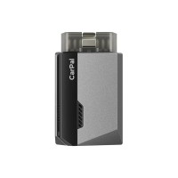 TOPDON Carpal Pocket-Size Bluetooth Scan Tool