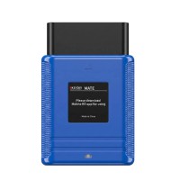 KEYDIY MATE Key Programming Device Work with Mobile KD APP For Toyota Smart Key Programming All Keys Lost