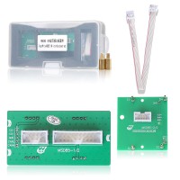 YANHUA MSD85 Interface Board Set