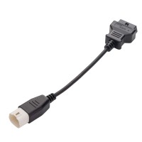 OBDSTAR M012A Data Cable