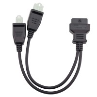 OBDSTAR M005 Data Cable