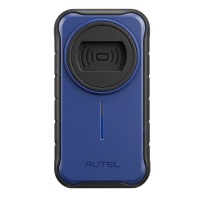 AUTEL APB300 Key Programmer With 2 Pieces of Key Boards For Volkswagen Group MLB & MQB Vehicles