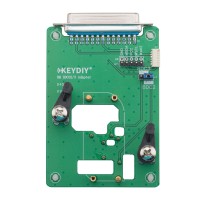 KEYDIY BDC0203 Solderfree Adapter Board