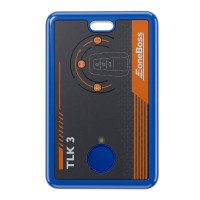 EONEBOSS TLK3 Kit Advanced Version TLK3 Unit + ET-01 + ET-02 Ultimate Solution for Toyota/ for Lexus/ for Subaru