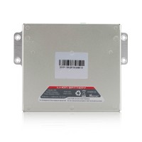 XHORSE New Universal Battery for XP05BAGL, XP005, XP005L