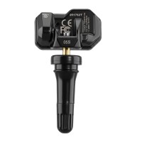 LAUNCH TSENSOR-05S TPMS Sensor Not Adjustable Rubber