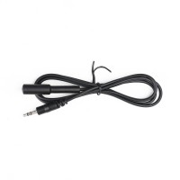 Lonsdor K518 PRO Antenna Only for Lonsdor K518 PRO Programmer