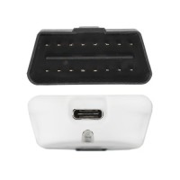 Magic IXI Personal Flasher Unlimited Version (For Business)