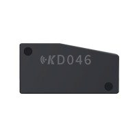 KEYDIY KD046 Chip High-Quality Chip Supports Copying & Matching 10PCS