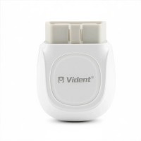 VIDENT iSmartDiag500PRO-VAG