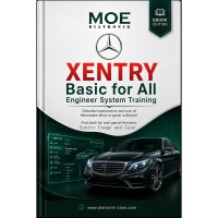 Xentry Basics Guide Ebook