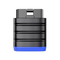 THINKCAR MUCAR BT200 LITE OBD2 Scanner Supports Paid Reset Services, Full OBD2 Functions, IOS/Android Bluetooth