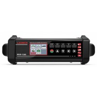 LAUNCH PFP-150 Inverter Intelligent Programming Charge Power Supply for All Types of Vehicles, Cars, Trucks, Boats, Tractors