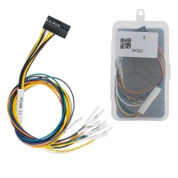 PCAN Cable for Yanhua Mini ACDP Module 3 BMW DME ISN Code Module