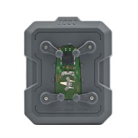 CGDI No. 35 Adapter for CGDI No. 35 Adapter for Audi 5D-A / Audi 5D Key
