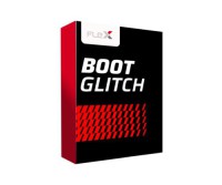 Flex FLS0.20M Boot Glitch SW Package - Master