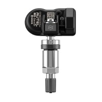 Autel MX-Sensor 433/315MHz 2-IN-1 TPS218 Metal Head