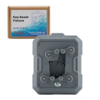 CGDI No. 38 Adapter for VW‑5C‑B / VW Flip 5C Key