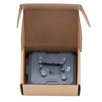 CGDI No. 37 Adapter for VW 5C‑A / VW Flip 5C Key