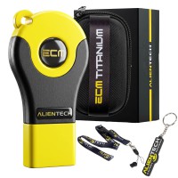 Alientech ECM Titanium– Security Key USB Dongle