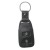 Kia Soul (2 +1) Button Remote Key 315MHZ