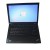 Second Hand Lenovo T410 Laptop I5 CPU 4GB Memory WIFI 253GHZ DVDRW For Tester II for MB Star