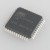 CK-100 (141300046) NXP Fix Chip with 1024 Tokens