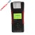 Original LAUNCH BST-760 Battery System Tester-EA