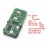 smart card board 4 key 314.3 MHZ number 271451-3370-USA for Toyota