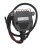 Cable for Digiprog3 Odometer Programmer for BMW CAS