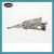 LISHI YM15 2 in 1 Auto Pick and Decoder for  BENZ Truck