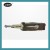 LISHI BYDO1 2 in 1 Auto Pick and Decoder (Left) for BYD