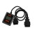 Hand-held NSPC001 Nissan Automatic Pin Code Reader