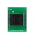 NEC IC Fast Read Clip SSOP30 for Benz Advanced Programmer