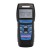 Professional Scan Tool T605 for TOYOTA for LEXUS