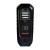 OBDSTAR RT100 Remote Tester Frequency/Infrared with battery