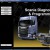 2017 Newest Scania VCI & VCI2 SDP3 V2.31 Software for Trucks/Buses Without USB Dongle
