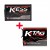 Kess V2 V5.017 Red PCB Online Version V2.70 Plus Ktag 7.020 V2.25 Red PCB EURO Online Version