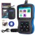 Creator C310+  for BMW Multi System Scan Tool V8.0