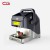Godzilla Automatic Key Cutting Machine with Built-in Battery Independent Operation 3 Years Warranty