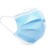 Hang-on Ear Medical Disposable Face Mask 10 PACK