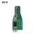 OEM Smart Key for Mercedes-Benz 315MHZ(without Key Shell)