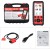 Autel MaxiDiag MD808 Pro All Modules Scanner Code Reader (MD802 ALL+ MaxicheckPro) with Special Functions Lifetime Free Update Online