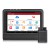 Launch X431 V 8inch Tablet Wifi/Bluetooth Full System Diagnostic Tool 2 Years Free Update Online