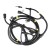 OEM No: 22347607 FOR VOLVO CABLE HARNESS Spare Parts Engine Wiring Cable Harness for VOLVO Renault 21822967 7422347607
